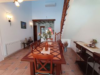 Chalet en venta en Les Tres Cales en Ametlla de Mar, l´