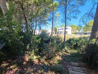 Chalet en venta en Les Tres Cales en Ametlla de Mar, l´