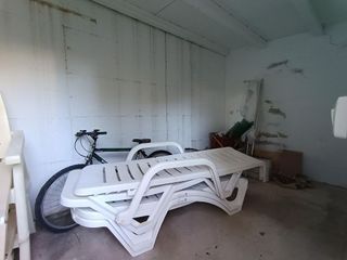 Chalet en venta en Les Tres Cales en Ametlla de Mar, l´