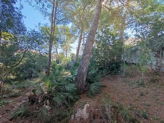 Chalet en venta en Les Tres Cales en Ametlla de Mar, l´