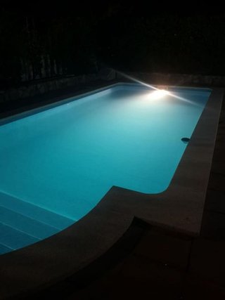 Chalet en venta en Les Tres Cales en Ametlla de Mar, l´