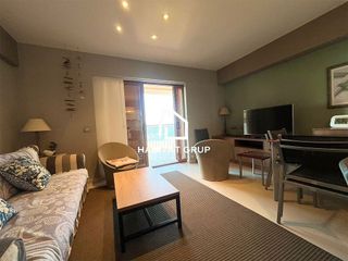 Piso en venta en Avinguda Catalunya en Palamós