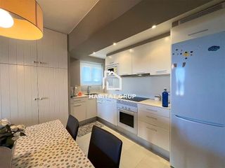 Piso en venta en Avinguda Catalunya en Palamós