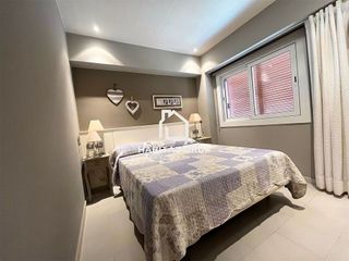 Piso en venta en Avinguda Catalunya en Palamós