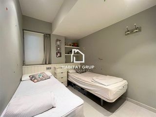 Piso en venta en Avinguda Catalunya en Palamós