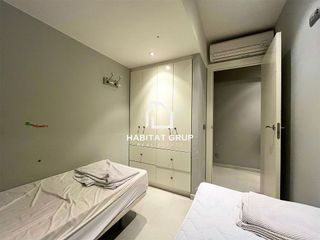 Piso en venta en Avinguda Catalunya en Palamós