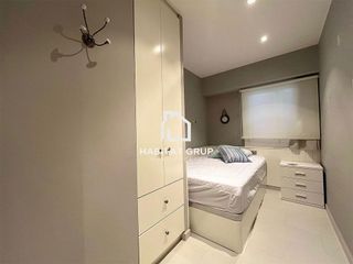 Piso en venta en Avinguda Catalunya en Palamós