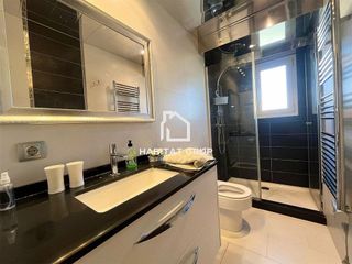 Piso en venta en Avinguda Catalunya en Palamós