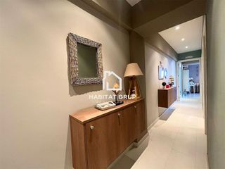 Piso en venta en Avinguda Catalunya en Palamós