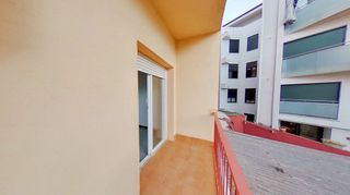 Piso en venta en Santa Eugènia en Girona
