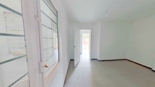 Piso en venta en Santa Eugènia en Girona