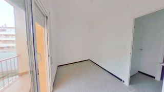 Piso en venta en Santa Eugènia en Girona