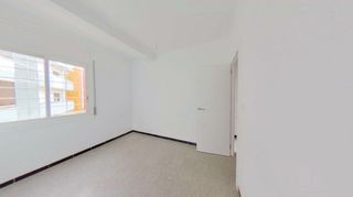 Piso en venta en Santa Eugènia en Girona