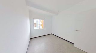 Piso en venta en Santa Eugènia en Girona