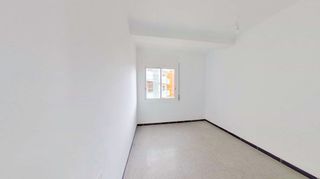 Piso en venta en Santa Eugènia en Girona