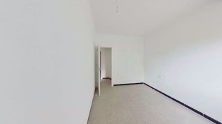 Piso en venta en Santa Eugènia en Girona