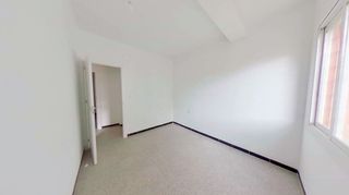 Piso en venta en Santa Eugènia en Girona