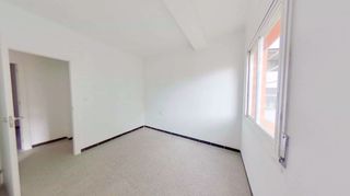 Piso en venta en Santa Eugènia en Girona