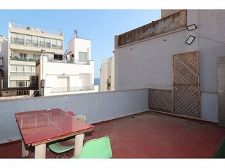 Casa en venta en Casc Antic - Barri dels Pescadors en Lloret de Mar