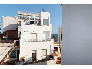 Casa en venta en Casc Antic - Barri dels Pescadors en Lloret de Mar