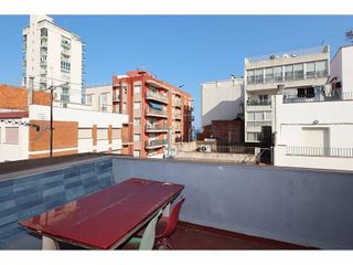 Casa en venta en Casc Antic - Barri dels Pescadors en Lloret de Mar