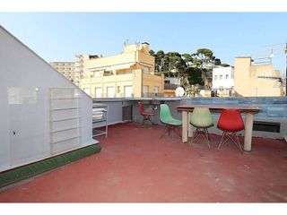 Casa en venta en Casc Antic - Barri dels Pescadors en Lloret de Mar