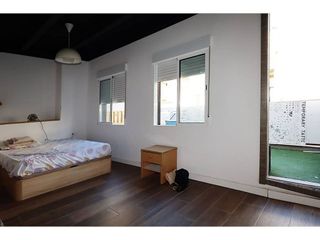 Casa en venta en Casc Antic - Barri dels Pescadors en Lloret de Mar