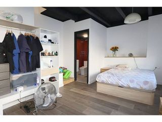 Casa en venta en Casc Antic - Barri dels Pescadors en Lloret de Mar