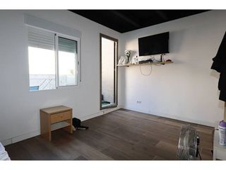 Casa en venta en Casc Antic - Barri dels Pescadors en Lloret de Mar