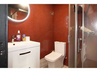 Casa en venta en Casc Antic - Barri dels Pescadors en Lloret de Mar