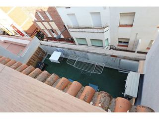 Casa en venta en Casc Antic - Barri dels Pescadors en Lloret de Mar