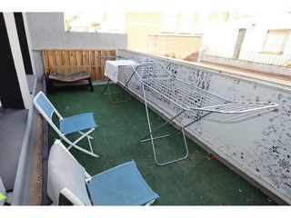 Casa en venta en Casc Antic - Barri dels Pescadors en Lloret de Mar