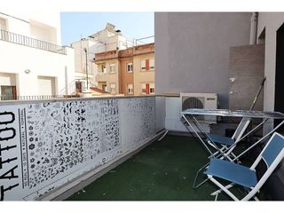 Casa en venta en Casc Antic - Barri dels Pescadors en Lloret de Mar