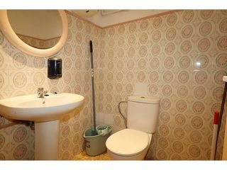 Casa en venta en Casc Antic - Barri dels Pescadors en Lloret de Mar