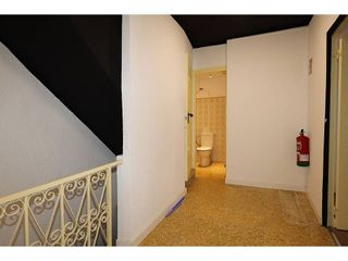 Casa en venta en Casc Antic - Barri dels Pescadors en Lloret de Mar