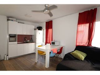 Casa en venta en Casc Antic - Barri dels Pescadors en Lloret de Mar