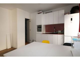 Casa en venta en Casc Antic - Barri dels Pescadors en Lloret de Mar