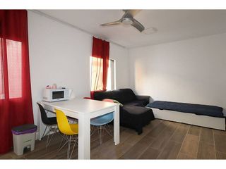 Casa en venta en Casc Antic - Barri dels Pescadors en Lloret de Mar