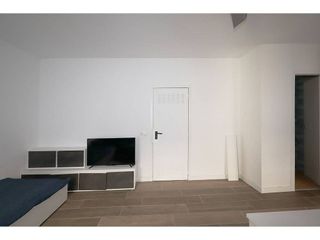 Casa en venta en Casc Antic - Barri dels Pescadors en Lloret de Mar