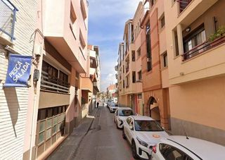 Piso en venta en Avinguda Catalunya en Palamós