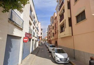 Piso en venta en Avinguda Catalunya en Palamós