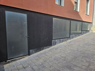 Local comercial en venta en Vila de Palafrugell - Llofriu - Barceloneta en Palafrugell