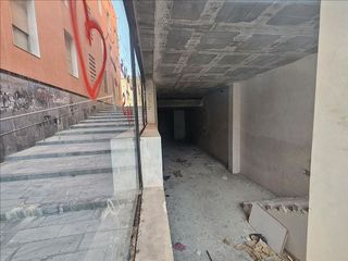 Local comercial en venta en Vila de Palafrugell - Llofriu - Barceloneta en Palafrugell