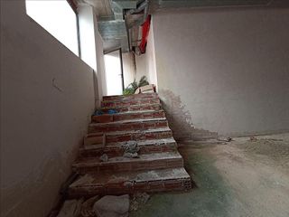 Local comercial en venta en Vila de Palafrugell - Llofriu - Barceloneta en Palafrugell