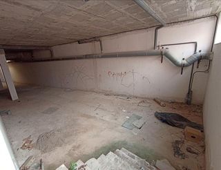 Local comercial en venta en Vila de Palafrugell - Llofriu - Barceloneta en Palafrugell