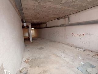 Local comercial en venta en Vila de Palafrugell - Llofriu - Barceloneta en Palafrugell