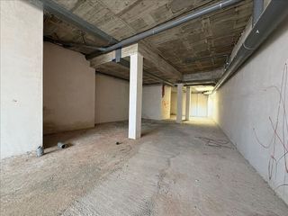 Local comercial en venta en Vila de Palafrugell - Llofriu - Barceloneta en Palafrugell