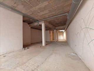 Local comercial en venta en Vila de Palafrugell - Llofriu - Barceloneta en Palafrugell