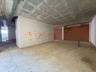 Local comercial en venta en Vila de Palafrugell - Llofriu - Barceloneta en Palafrugell