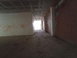 Local comercial en venta en Vila de Palafrugell - Llofriu - Barceloneta en Palafrugell